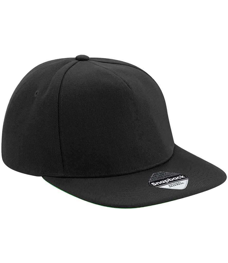 Tops Clothing Ltd