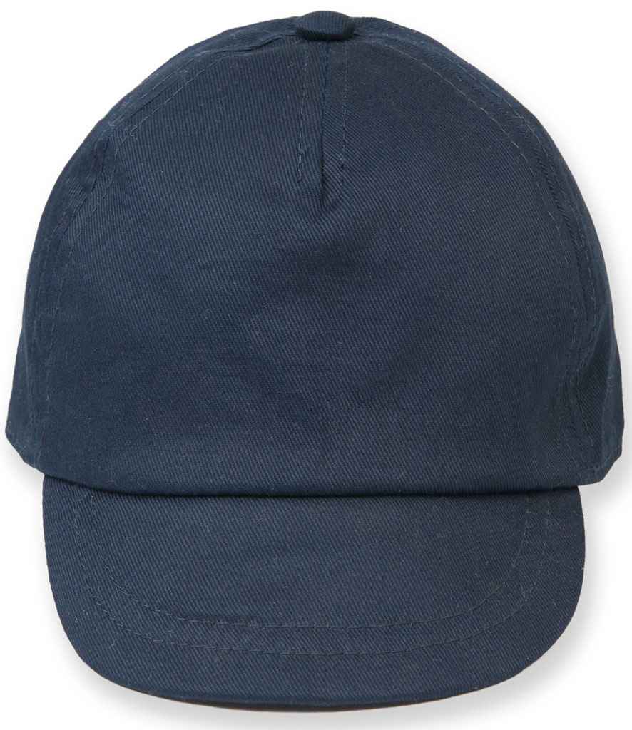Tops Clothing Ltd