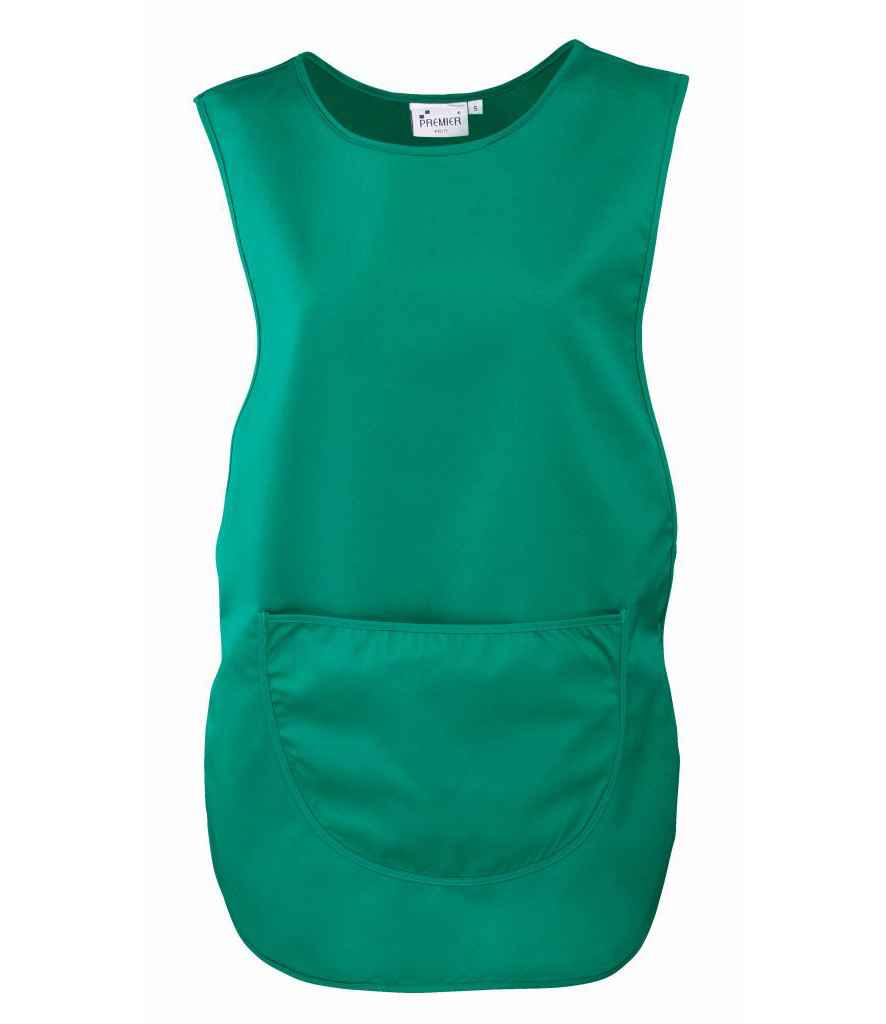 Tops Clothing Ltd
