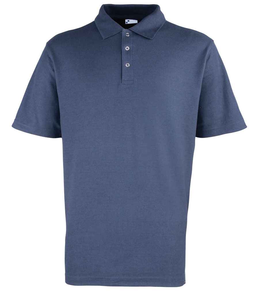 Tops Clothing Ltd