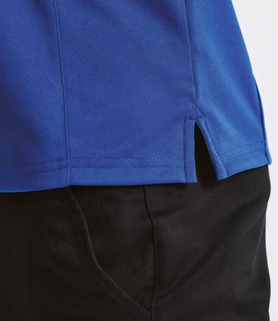 Tops Clothing Ltd