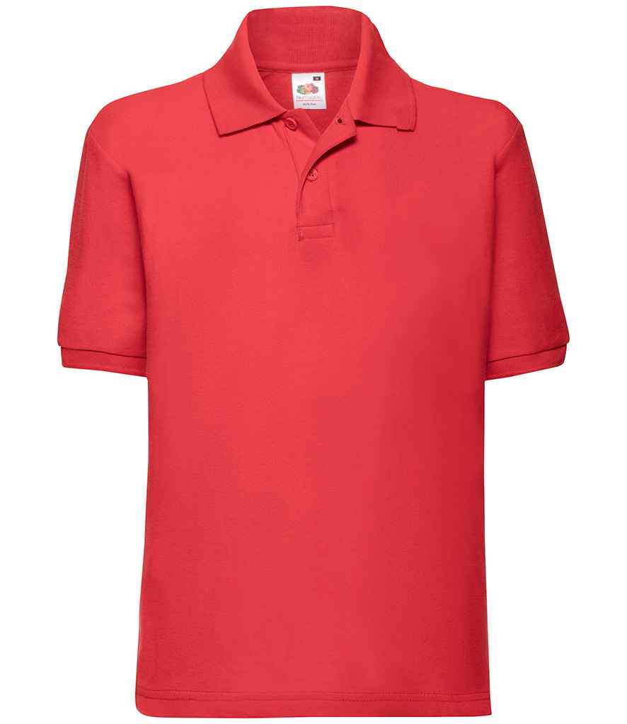 Tops Clothing Ltd