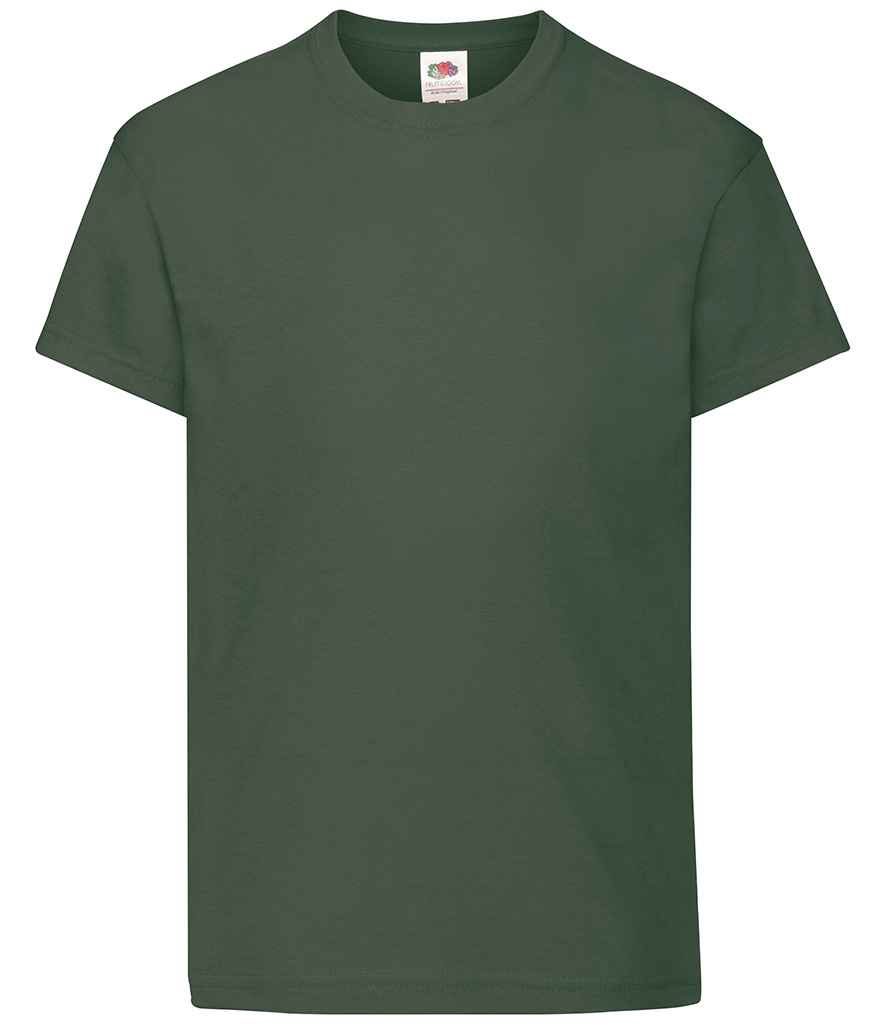 Tops Clothing Ltd