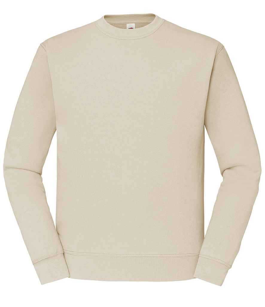 Tops Clothing Ltd