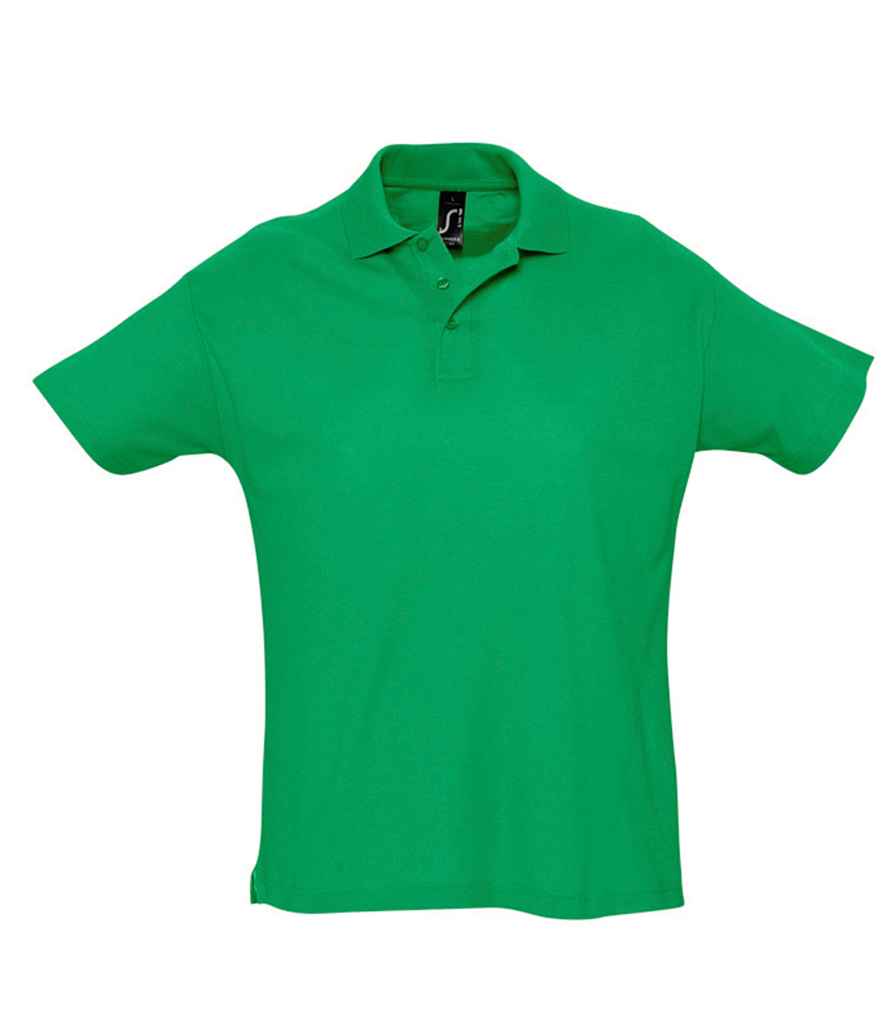 Tops Clothing Ltd