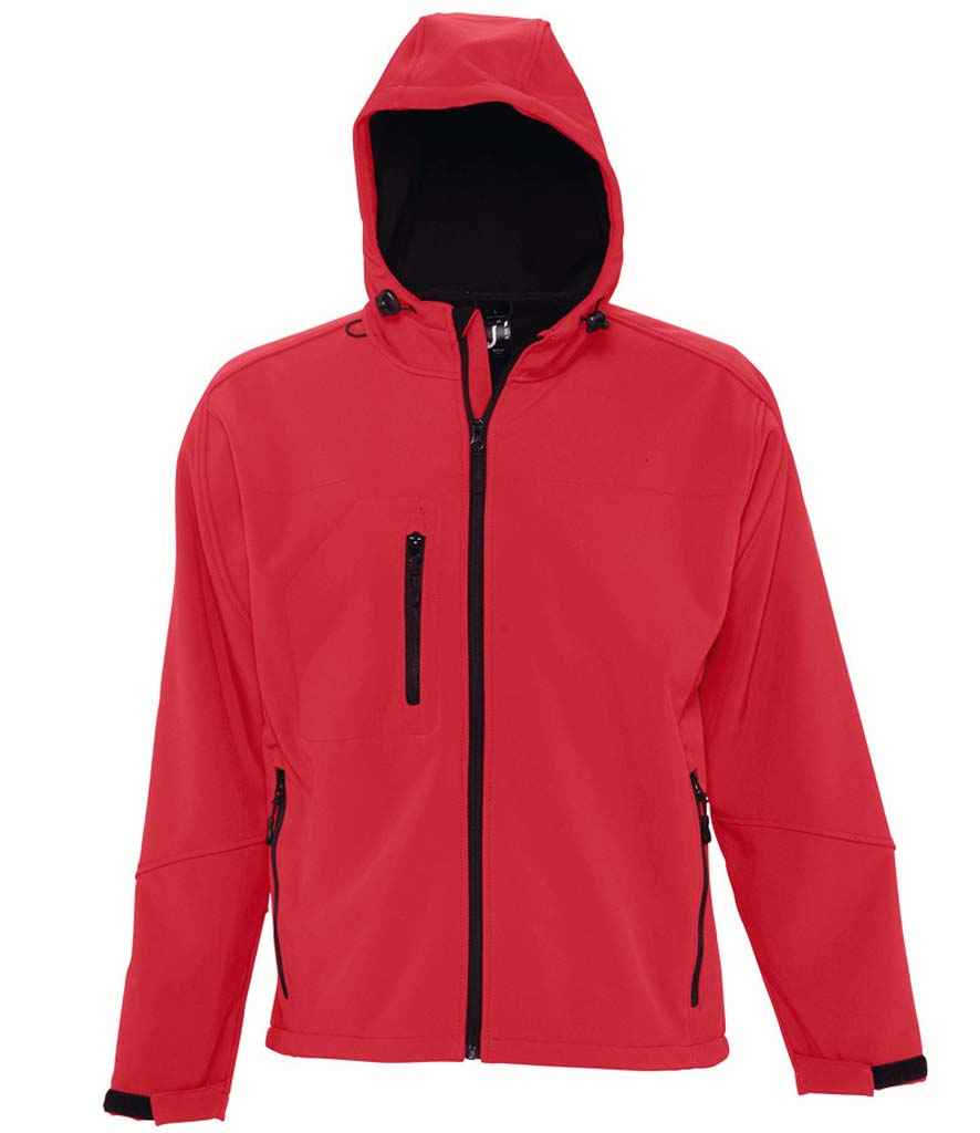 Tops Clothing Ltd