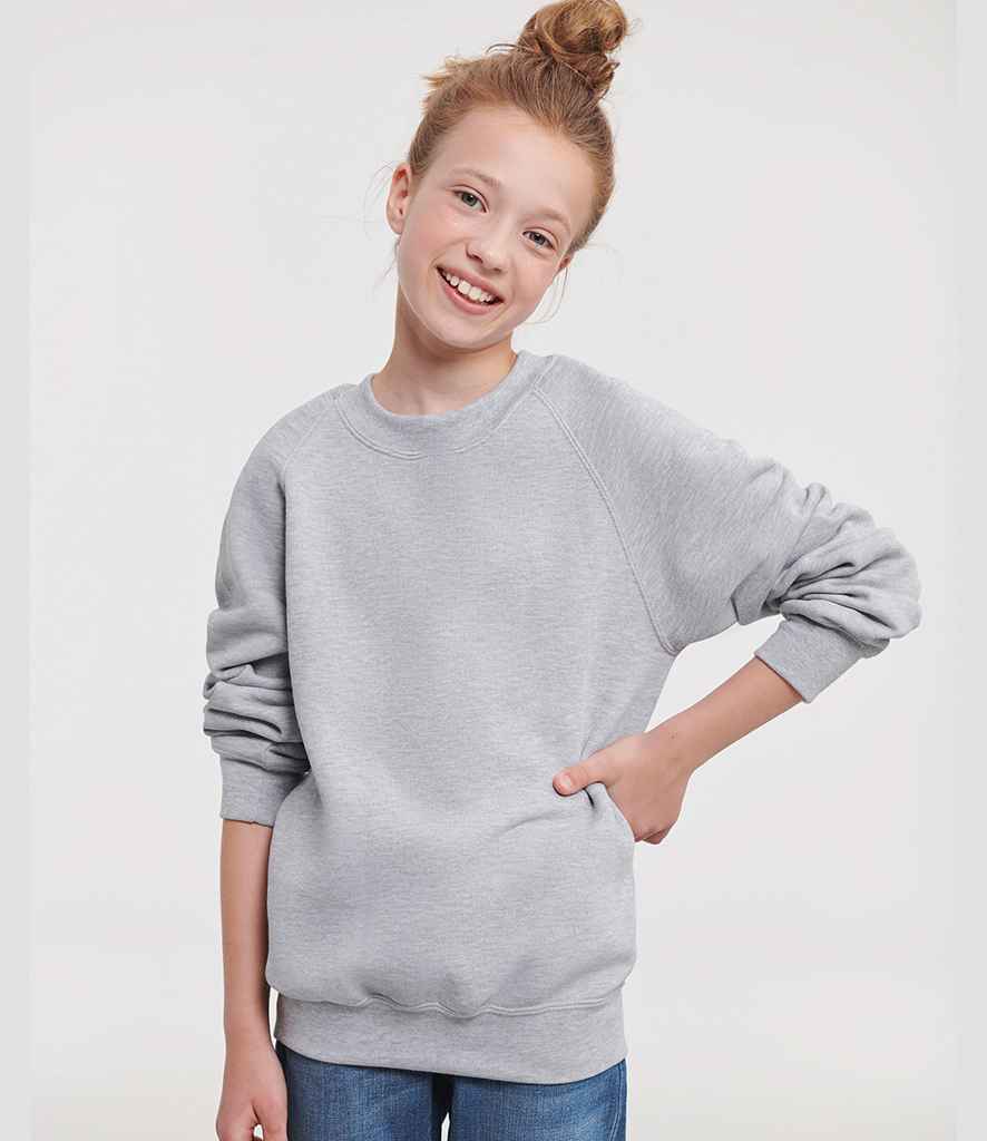 Tops Clothing Ltd