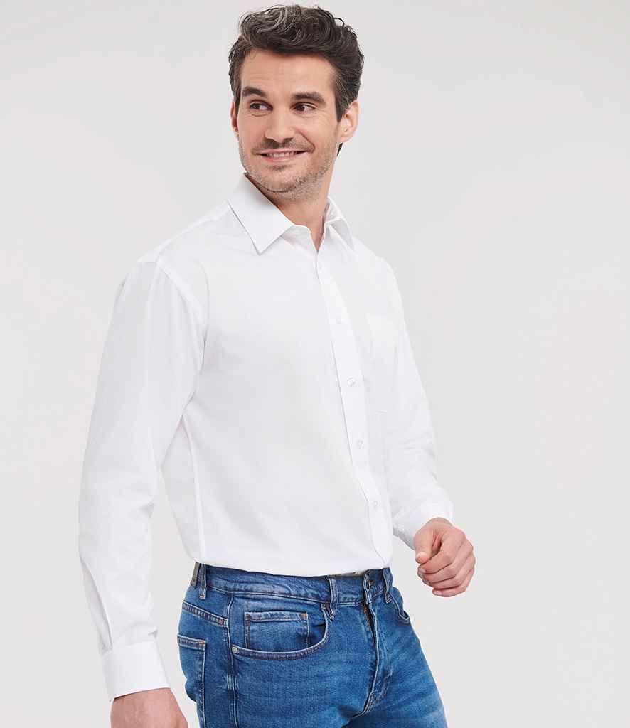 Tops Clothing Ltd