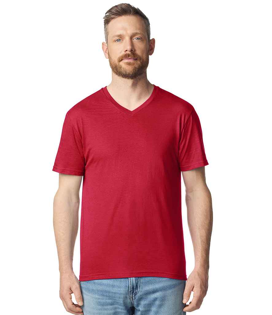 Tops Clothing Ltd