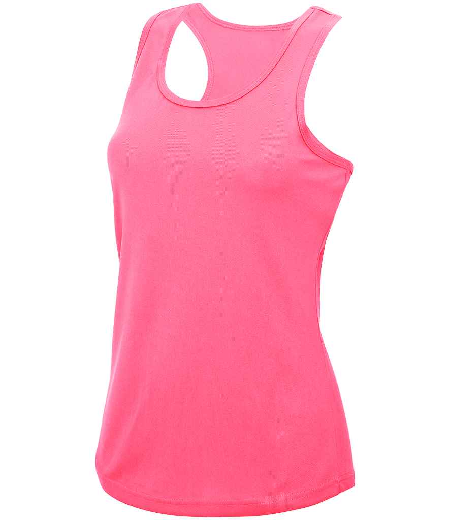Tops Clothing Ltd