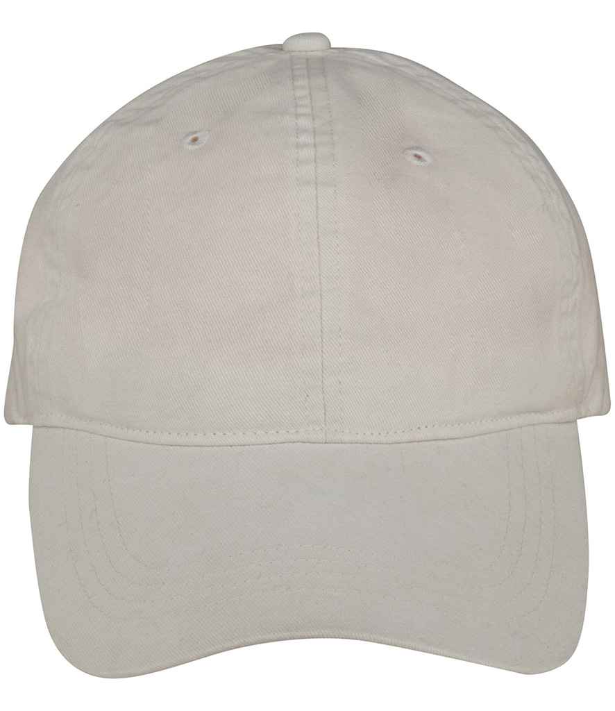 Tops Clothing Ltd