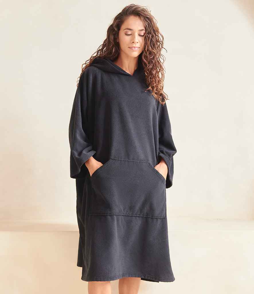 Tops Clothing Ltd