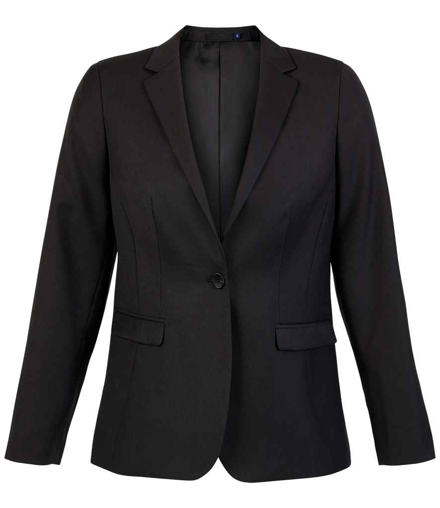 Tops Clothing Ltd