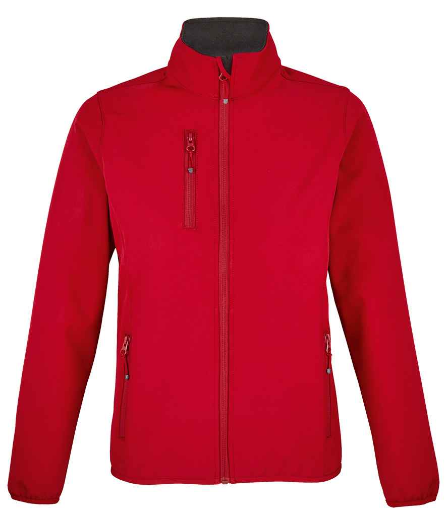 Tops Clothing Ltd