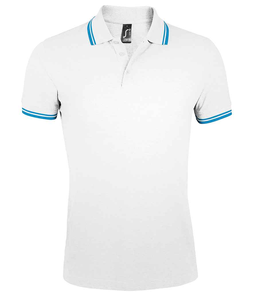 Tops Clothing Ltd