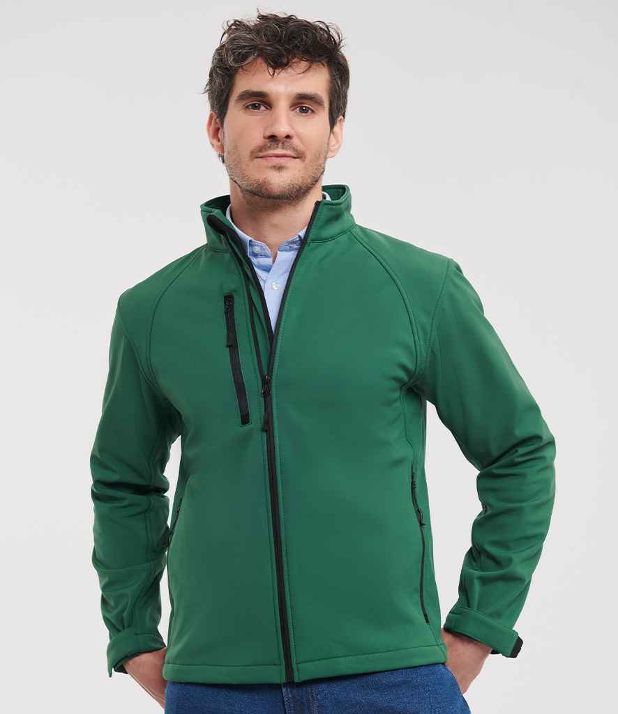 Tops Clothing Ltd