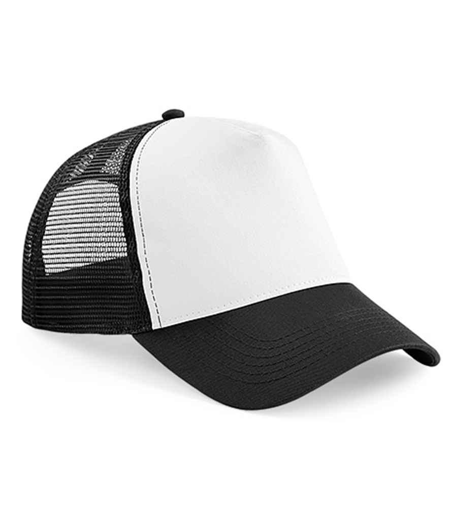 Tops Clothing Ltd