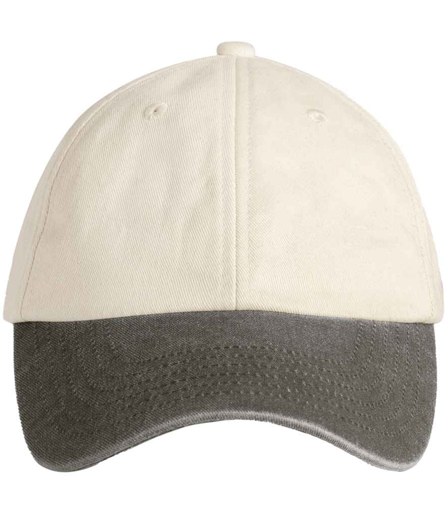 Tops Clothing Ltd