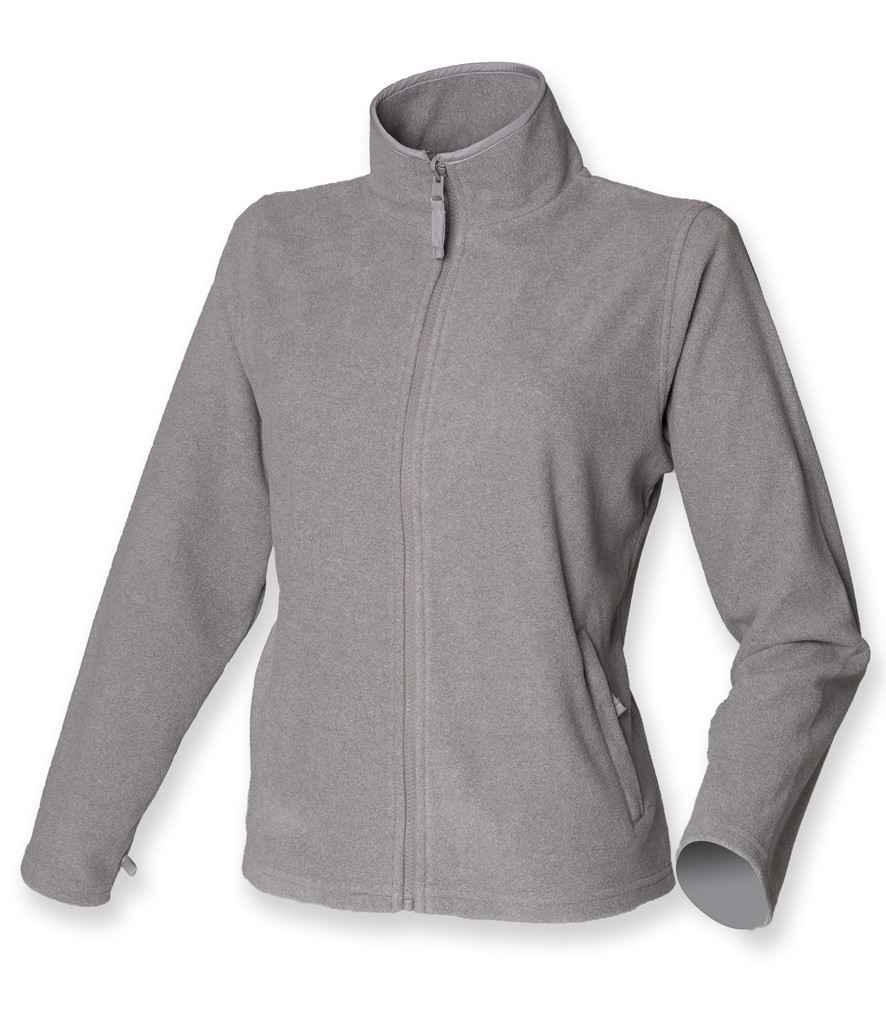 Tops Clothing Ltd