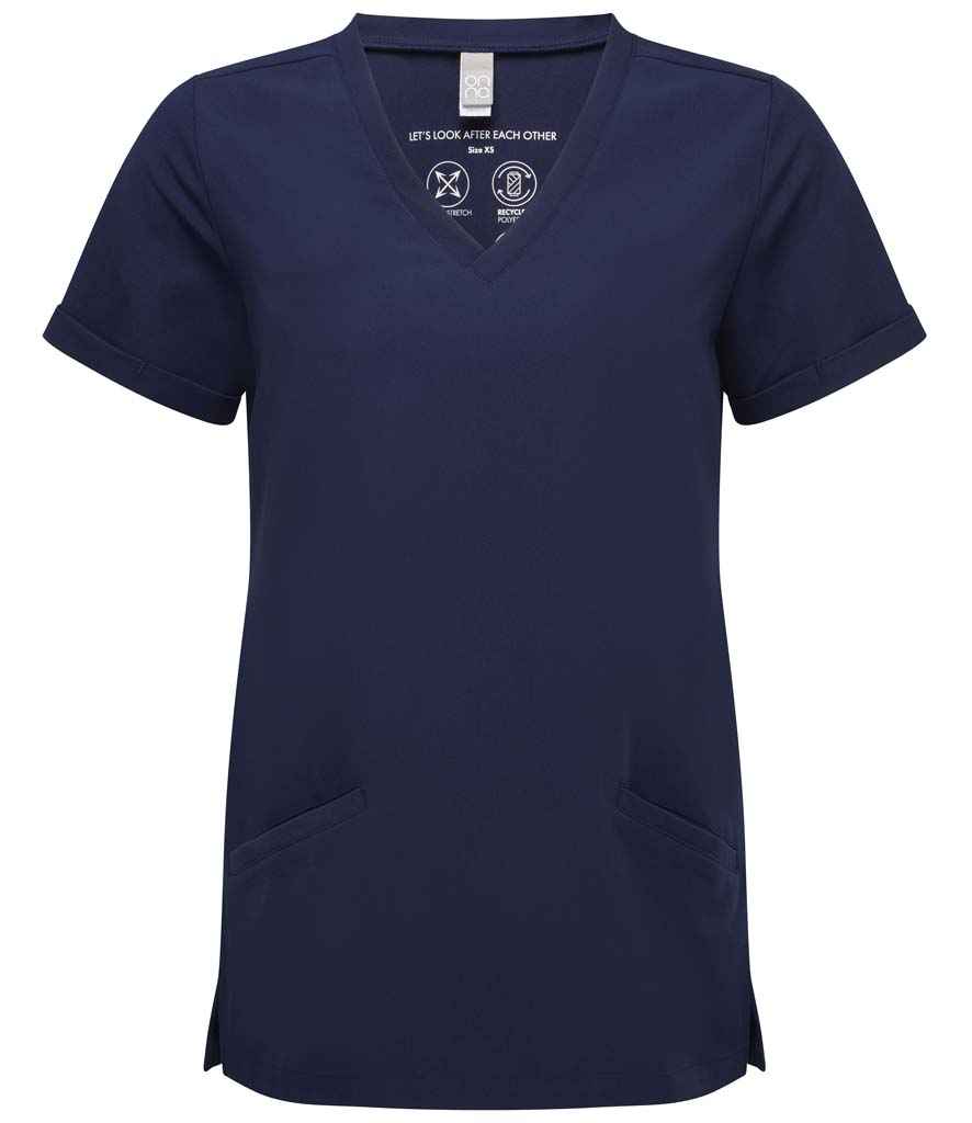 Tops Clothing Ltd