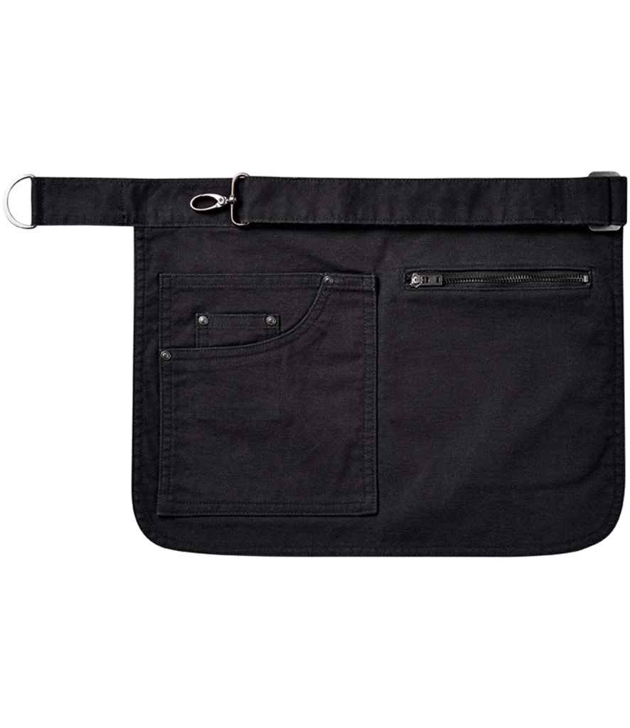 Tops Clothing Ltd