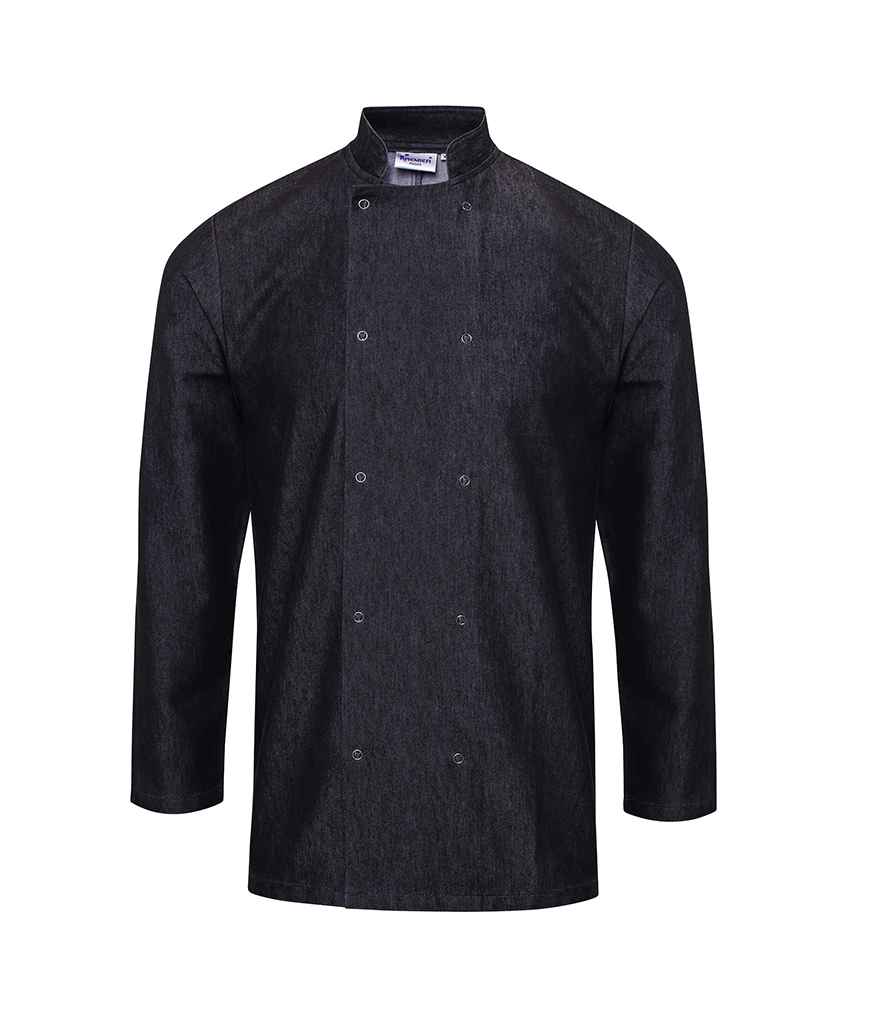 Tops Clothing Ltd