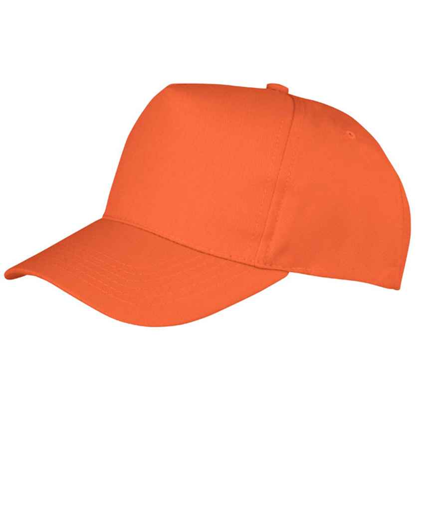 Tops Clothing Ltd