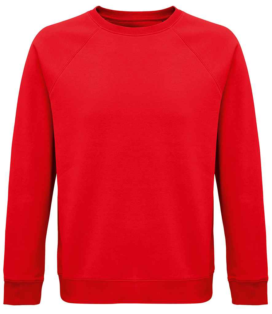 Tops Clothing Ltd