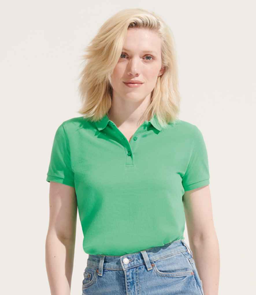 Tops Clothing Ltd