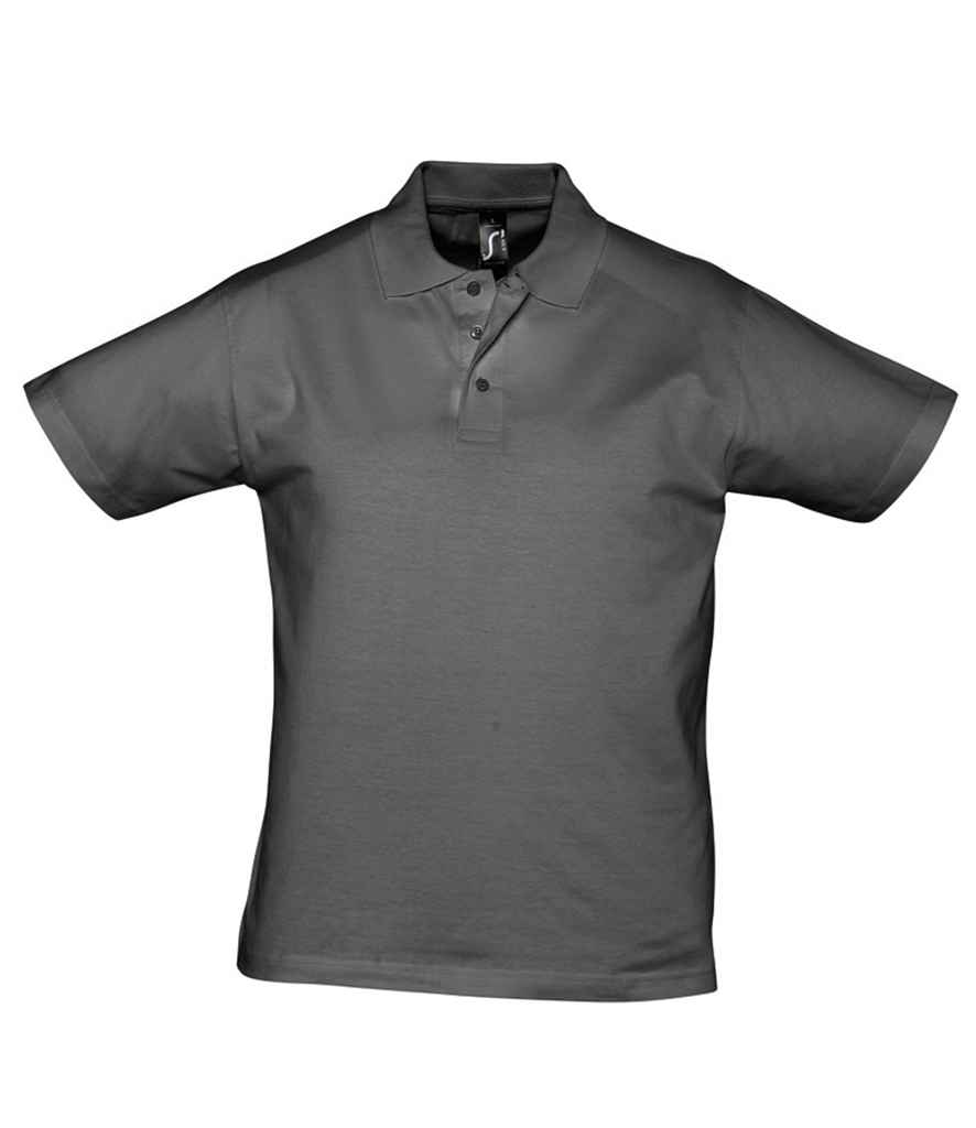 Tops Clothing Ltd