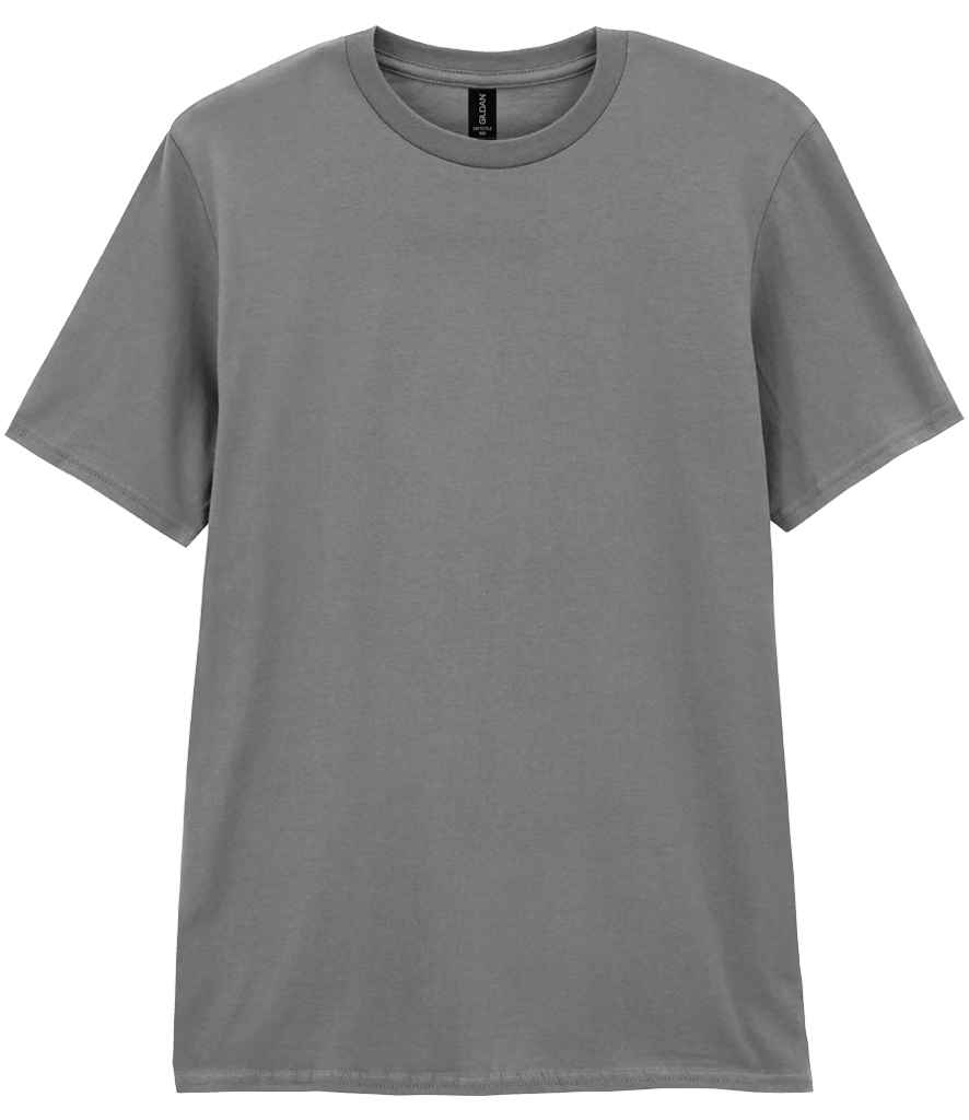 Tops Clothing Ltd