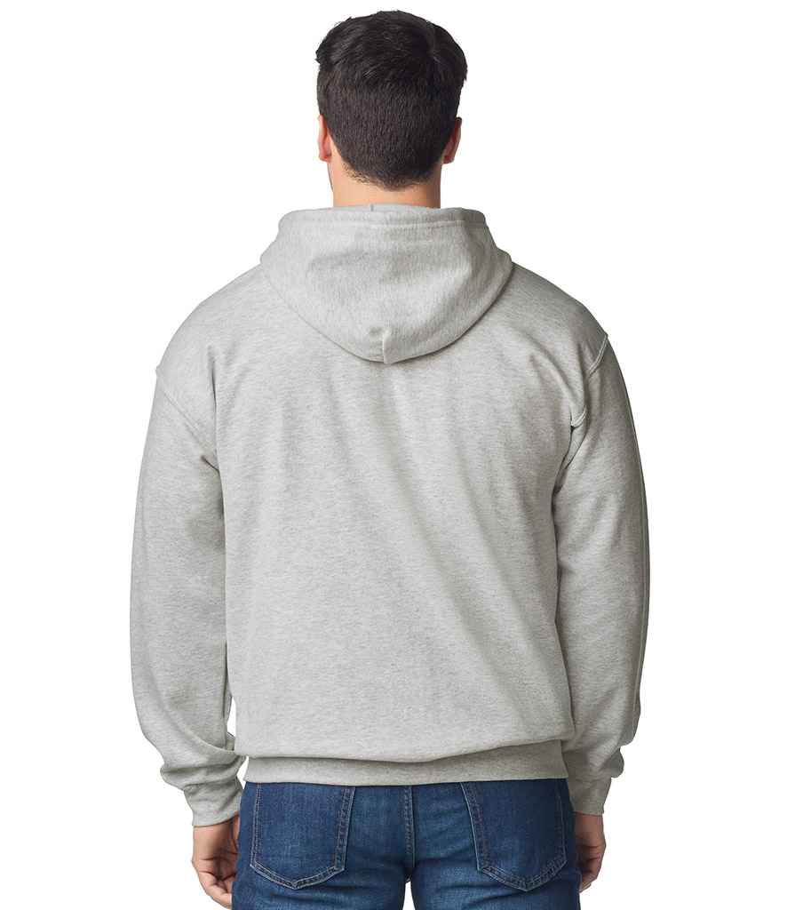 Tops Clothing Ltd