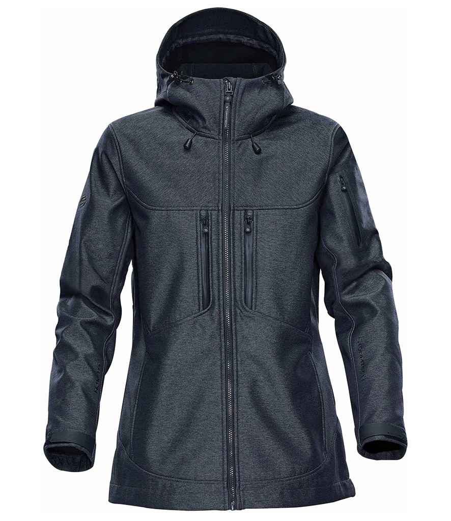 Tops Clothing Ltd