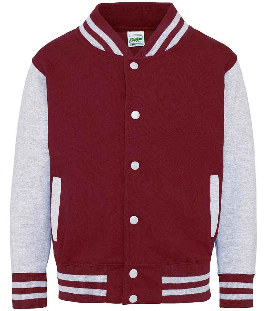 Tops Clothing Ltd