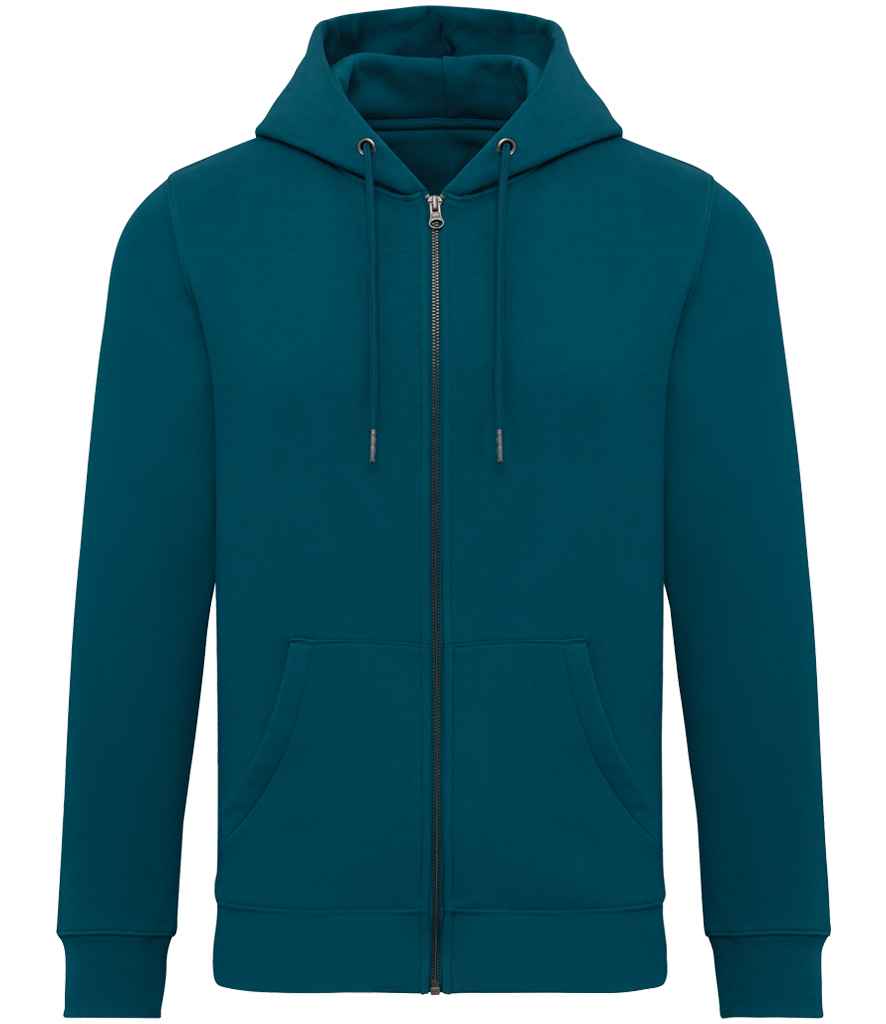 Tops Clothing Ltd