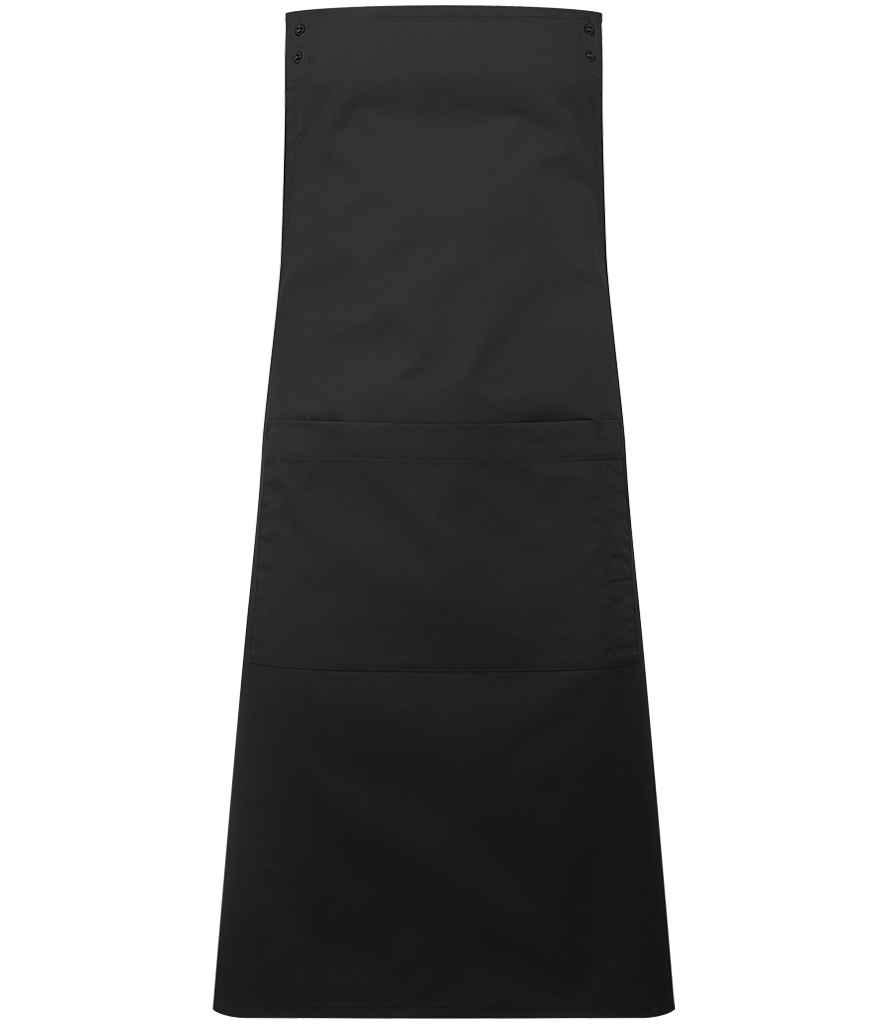 Tops Clothing Ltd