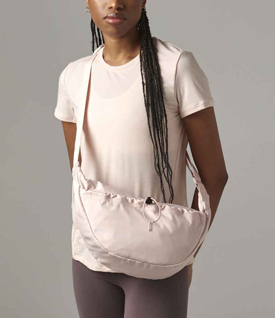 Tops Clothing Ltd