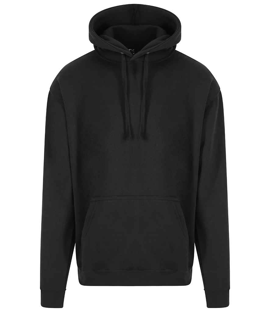 Tops Clothing Ltd