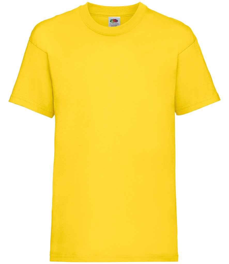 Tops Clothing Ltd