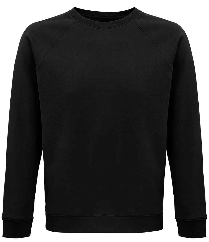 Tops Clothing Ltd