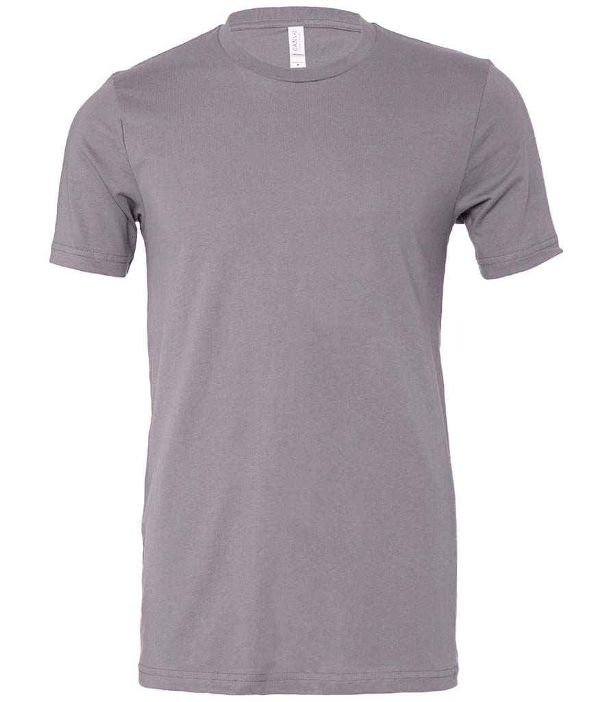 Tops Clothing Ltd