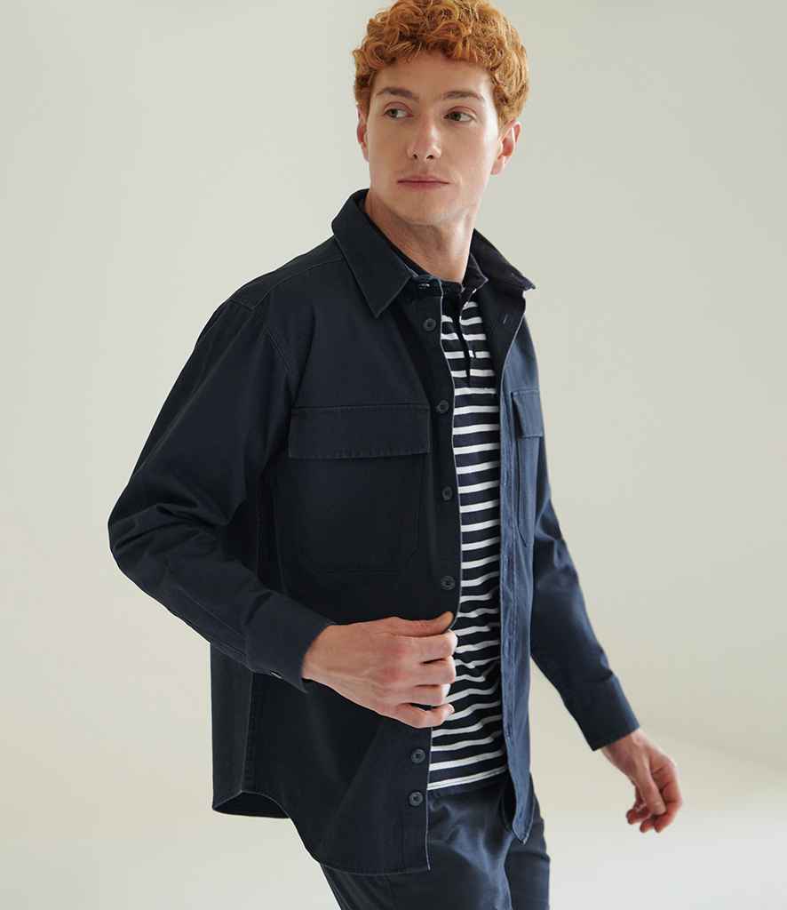 Tops Clothing Ltd