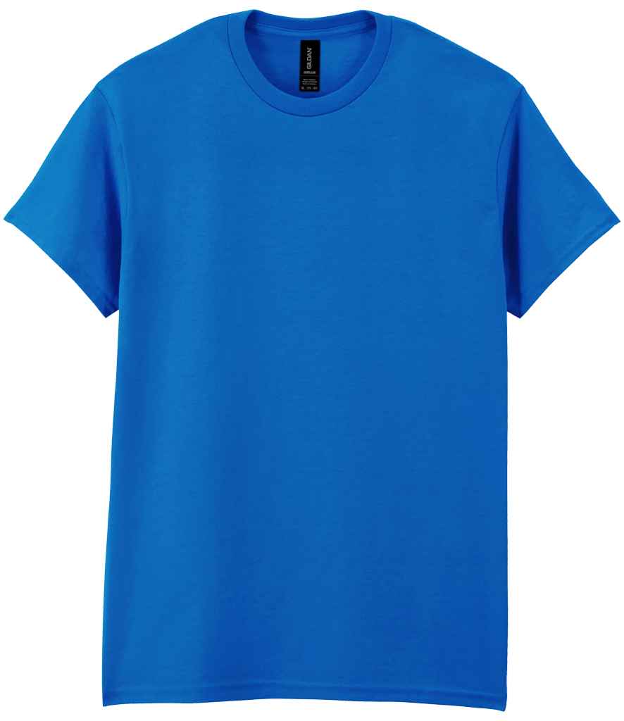 Tops Clothing Ltd