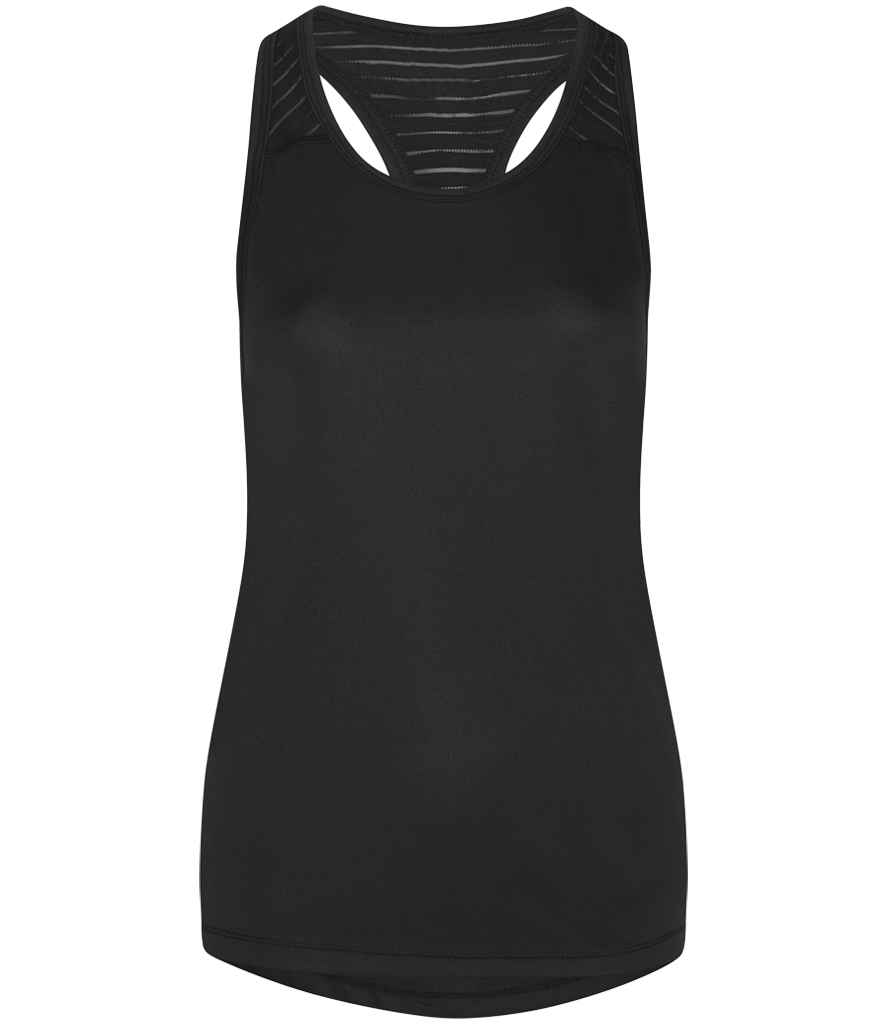 Tops Clothing Ltd