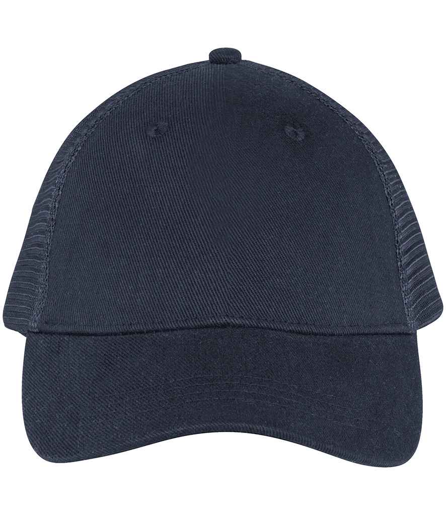 Tops Clothing Ltd