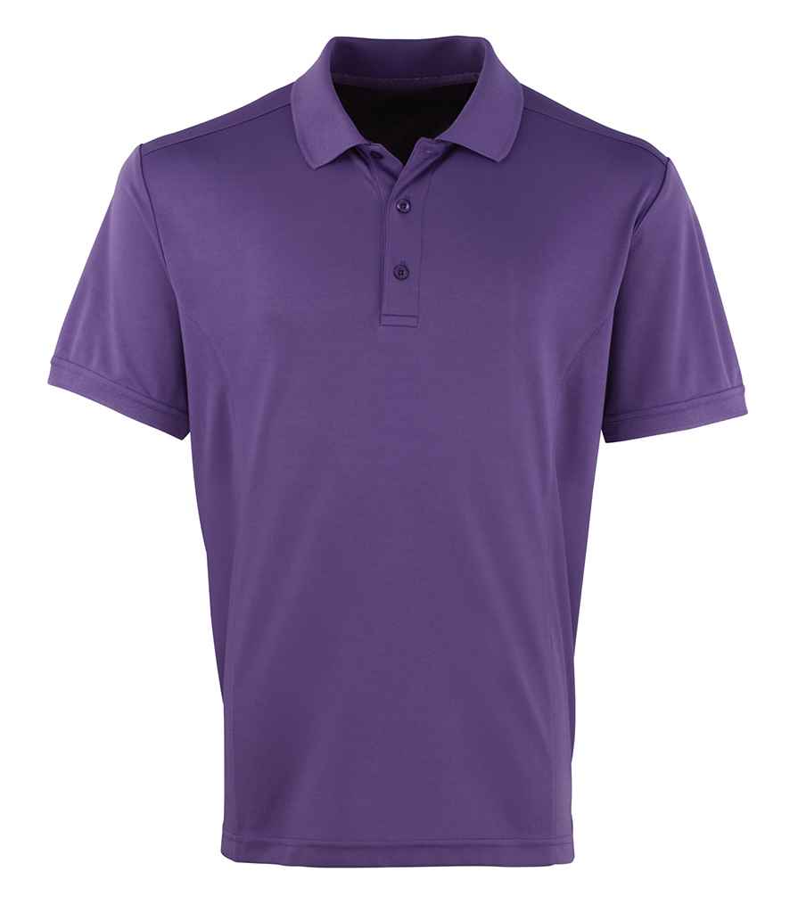 Tops Clothing Ltd