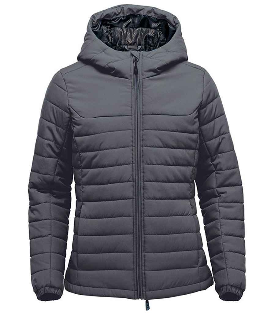 Tops Clothing Ltd