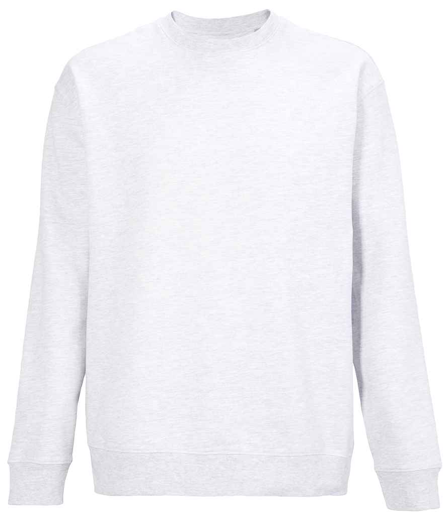 Tops Clothing Ltd