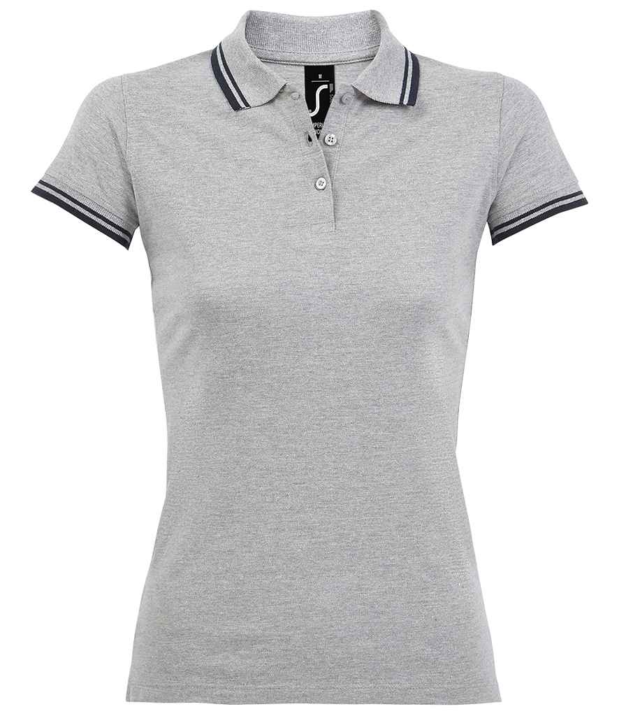 Tops Clothing Ltd