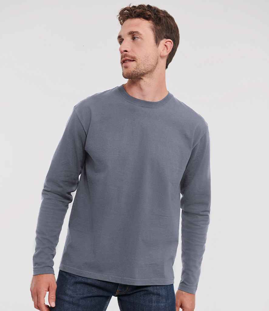 Tops Clothing Ltd